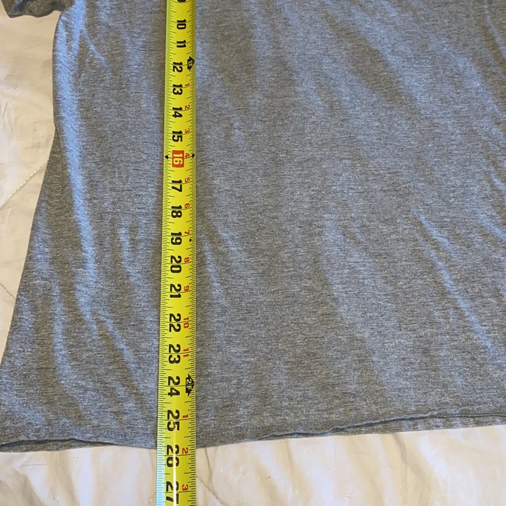 The Nike Tee - Picture 6 of 6